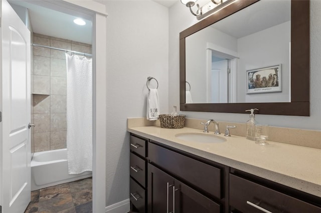 15004 Falconhead Grove Loop, Austin, TX 78738 - photo 25