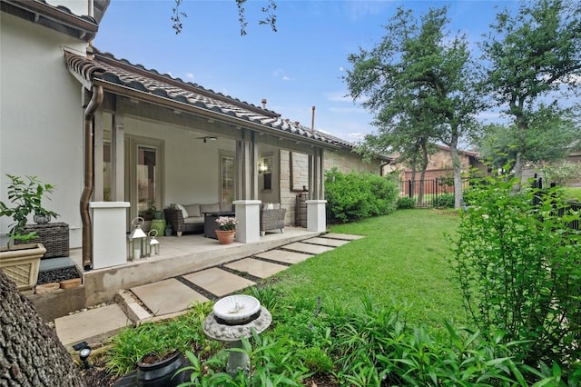 15004 Falconhead Grove Loop, Austin, TX 78738 - photo 26