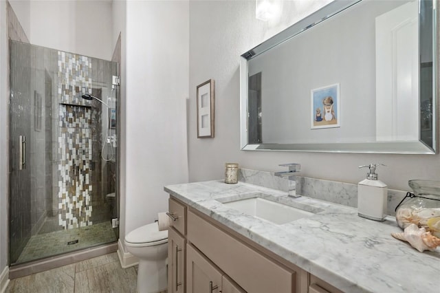 15004 Falconhead Grove Loop, Austin, TX 78738 - photo 28
