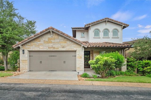 15004 Falconhead Grove Loop, Austin, TX 78738 - photo 32