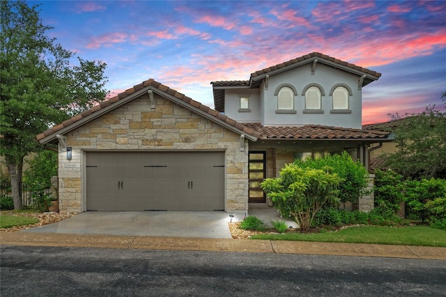 15004 Falconhead Grove Loop, Austin, TX 78738 - photo 1