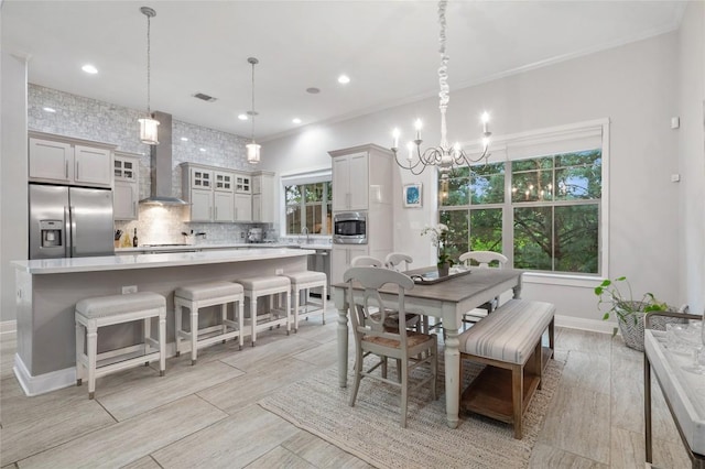 15004 Falconhead Grove Loop, Austin, TX 78738 - photo 6