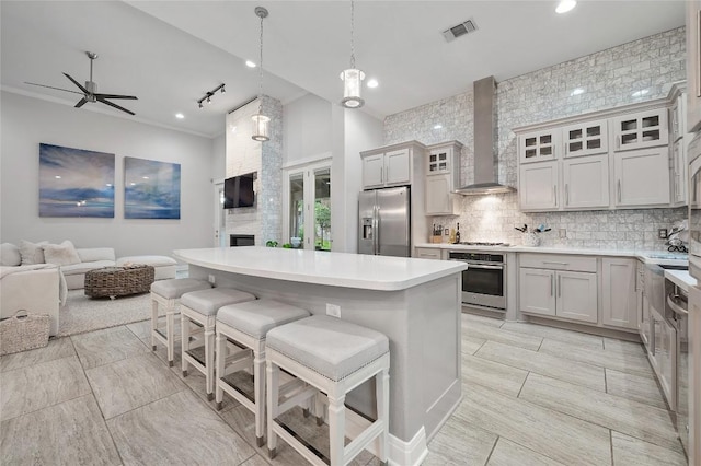 15004 Falconhead Grove Loop, Austin, TX 78738 - photo 8