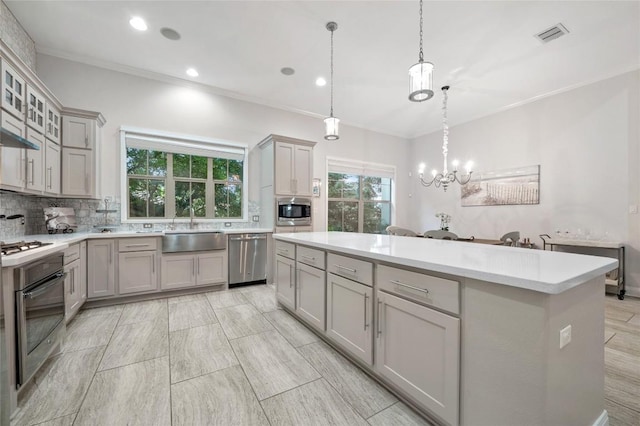 15004 Falconhead Grove Loop, Austin, TX 78738 - photo 9