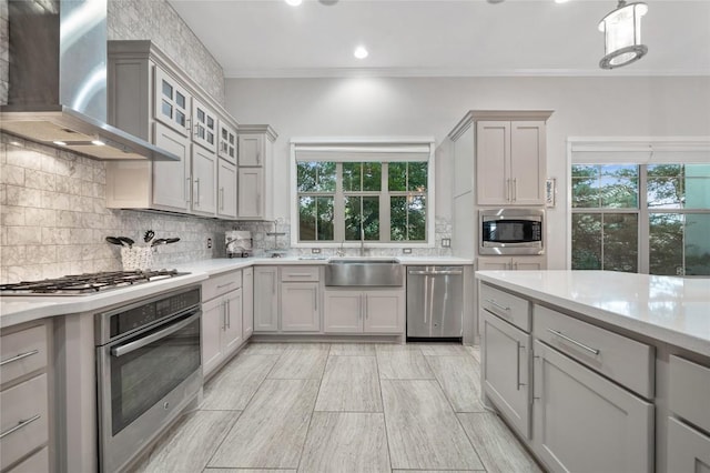 15004 Falconhead Grove Loop, Austin, TX 78738 - photo 11