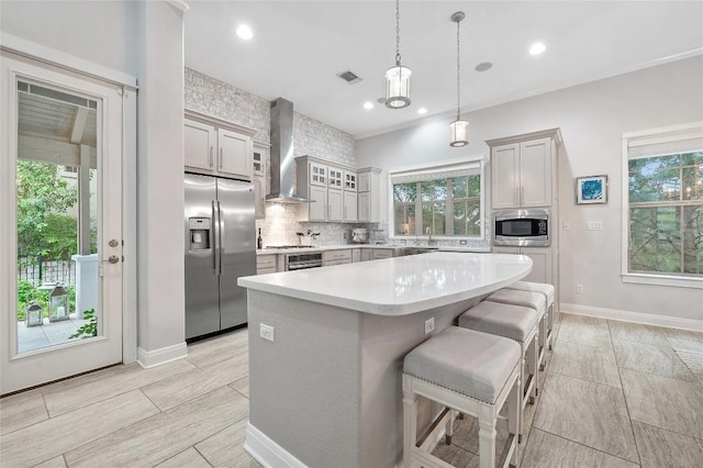 15004 Falconhead Grove Loop, Austin, TX 78738 - photo 12