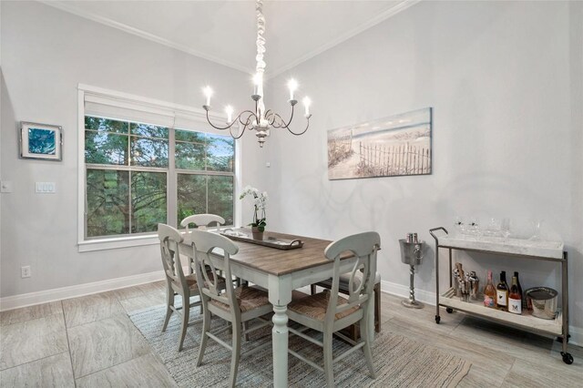15004 Falconhead Grove Loop, Austin, TX 78738 - photo 13