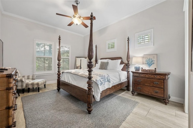 15004 Falconhead Grove Loop, Austin, TX 78738 - photo 14