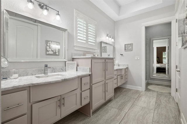 15004 Falconhead Grove Loop, Austin, TX 78738 - photo 15