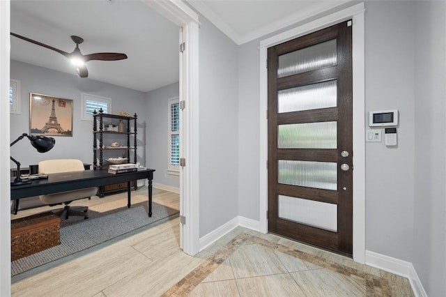 15004 Falconhead Grove Loop, Austin, TX 78738 - photo 17