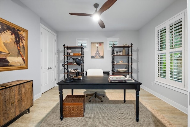 15004 Falconhead Grove Loop, Austin, TX 78738 - photo 18