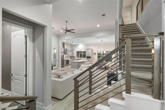 15004 Falconhead Grove Loop, Austin, TX 78738 - photo 19