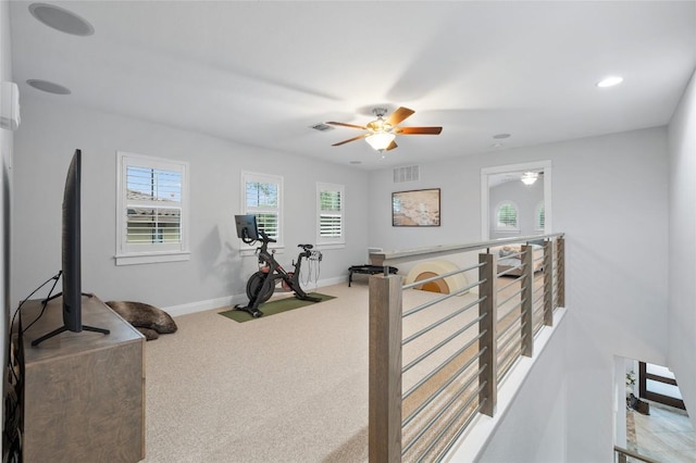 15004 Falconhead Grove Loop, Austin, TX 78738 - photo 20