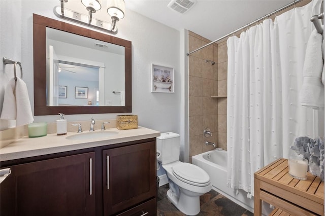 15004 Falconhead Grove Loop, Austin, TX 78738 - photo 23
