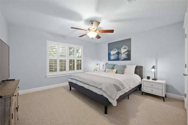 15004 Falconhead Grove Loop, Austin, TX 78738 - photo 24