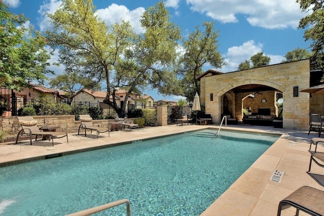 15004 Falconhead Grove Loop, Austin, TX 78738 - photo 35