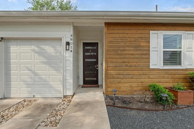 4801 Louis Ave Unit 1, Austin, TX 78721 - view of property entrance