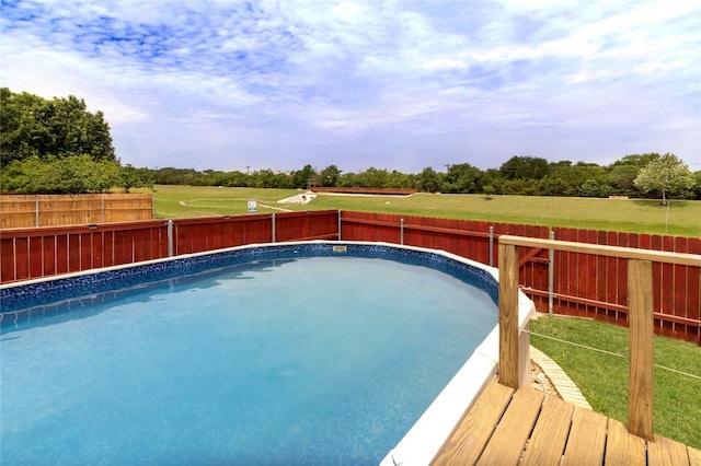 2418 Madeline Loop, Cedar Park, TX 78613 - view of pool