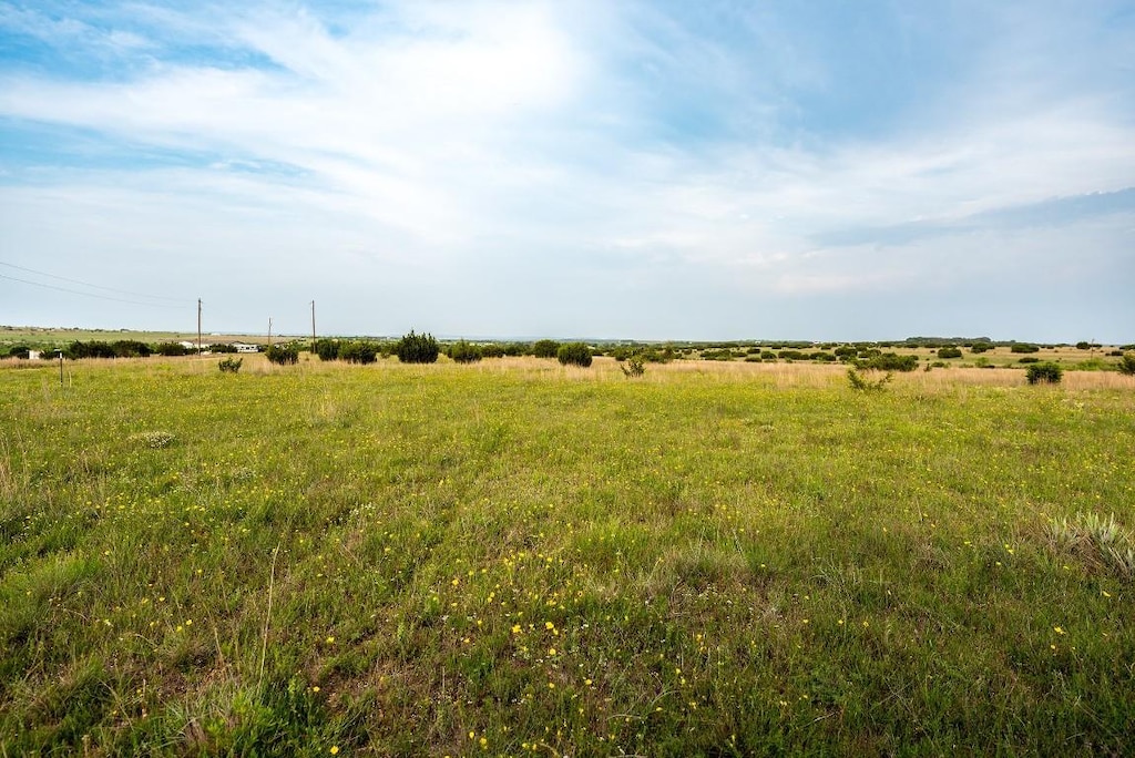 1034 County Road 2109, Lometa, TX 76853
