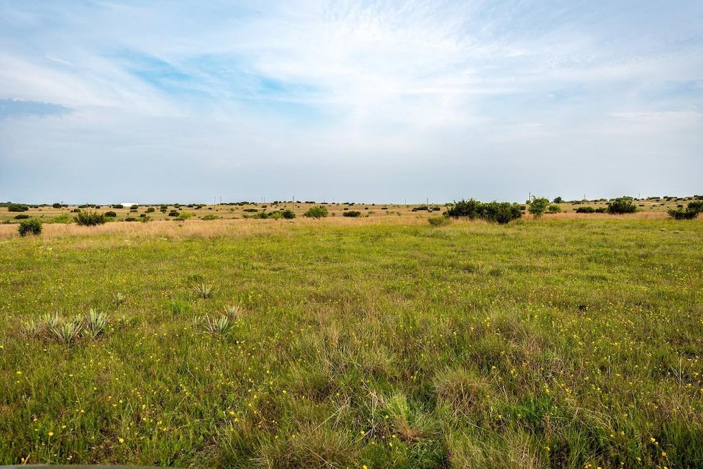 1034 County Road 2109, Lometa, TX 76853