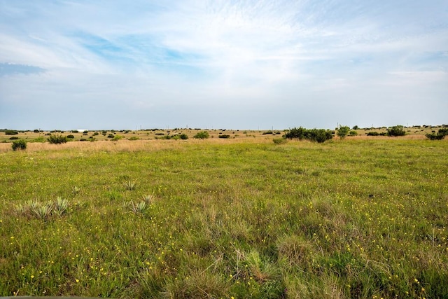 1034 County Road 2109, Lometa, TX 76853