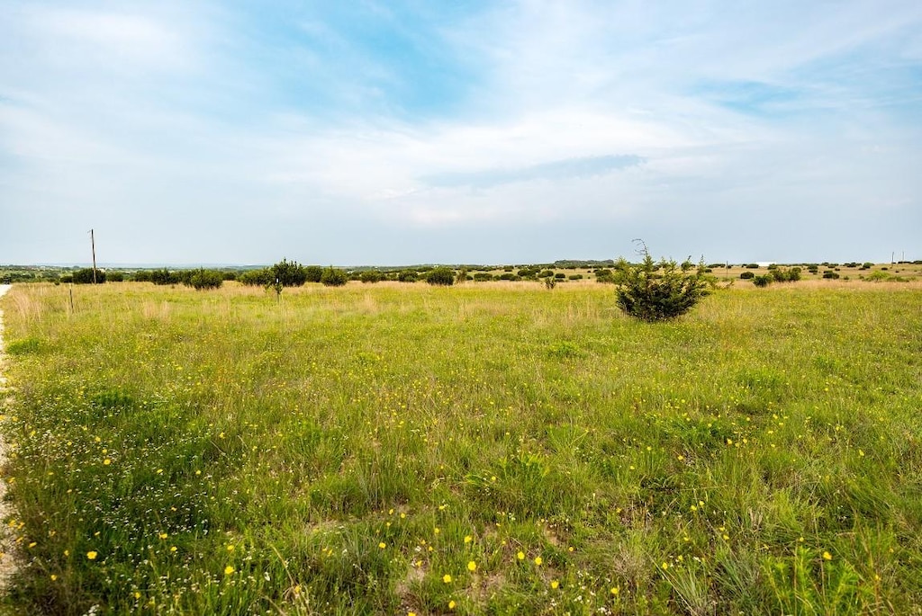 1034 County Road 2109, Lometa, TX 76853