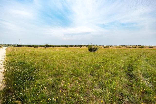 1034 County Road 2109, Lometa, TX 76853