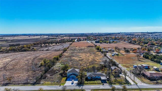 TBD E Main St, Troy, TX 76579 - photo 2