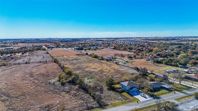 TBD E Main St, Troy, TX 76579 - photo 4