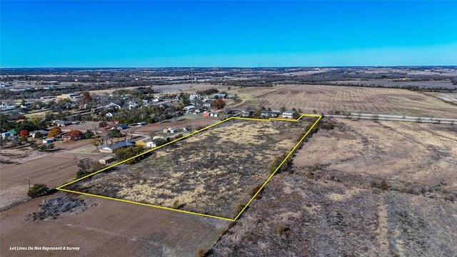 TBD E Main St, Troy, TX 76579 - photo 5