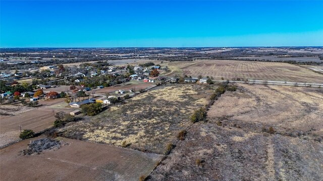 TBD E Main St, Troy, TX 76579 - photo 6