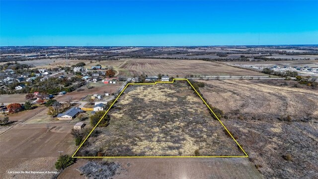 TBD E Main St, Troy, TX 76579 - photo 7