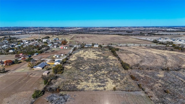TBD E Main St, Troy, TX 76579 - photo 8