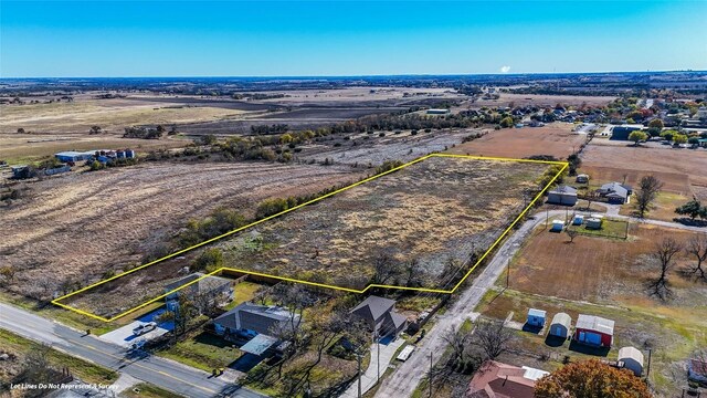 TBD E Main St, Troy, TX 76579 - photo 11