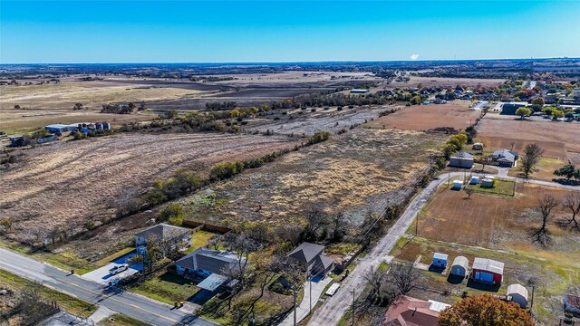 TBD E Main St, Troy, TX 76579 - photo 12