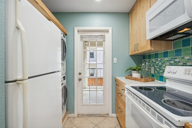 2104 Cullen Ave Unit 223, Austin, TX 78757 - photo 13