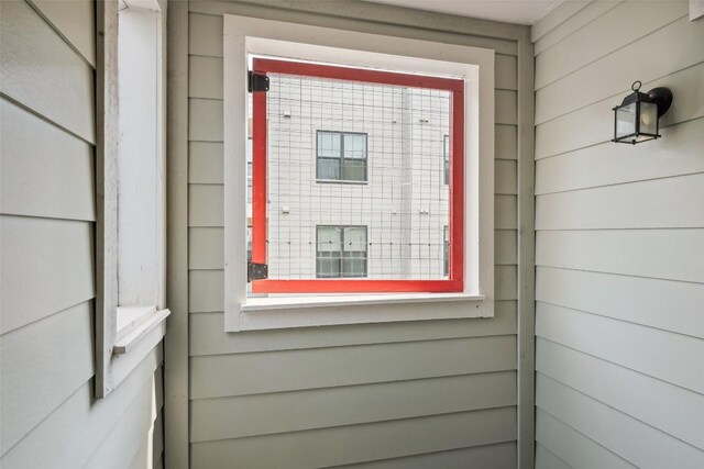 2104 Cullen Ave Unit 223, Austin, TX 78757 - exterior view