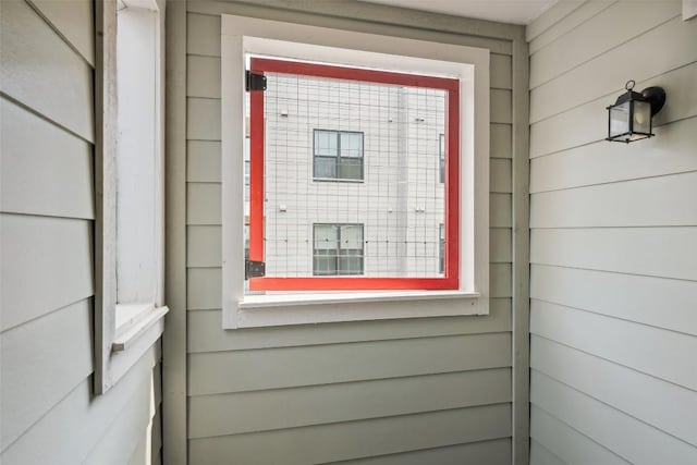 2104 Cullen Ave Unit 223, Austin, TX 78757 - photo 37
