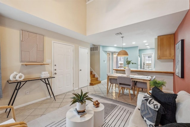 2104 Cullen Ave Unit 223, Austin, TX 78757 - photo 6