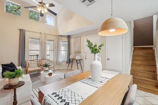 2104 Cullen Ave Unit 223, Austin, TX 78757 - photo 2