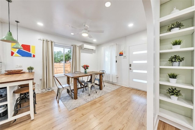 1901 E 10th St, Austin, TX 78702 - photo 7