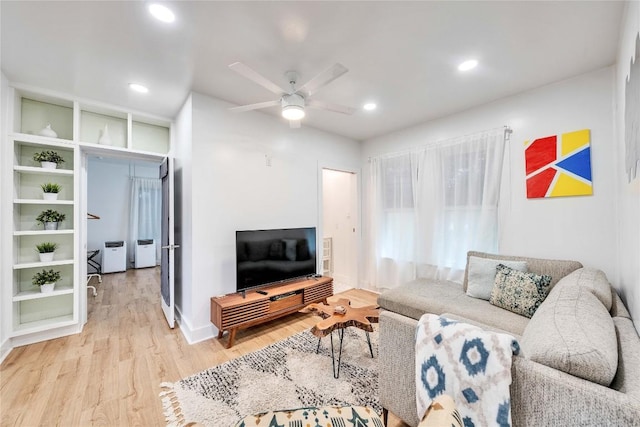 1901 E 10th St, Austin, TX 78702 - photo 9
