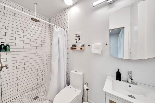1901 E 10th St, Austin, TX 78702 - photo 14