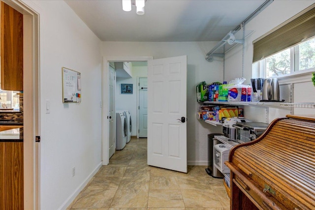 6022 Abilene Trl, Austin, TX 78749 - photo 17