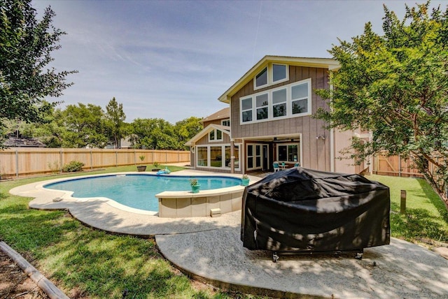 6022 Abilene Trl, Austin, TX 78749 - photo 31