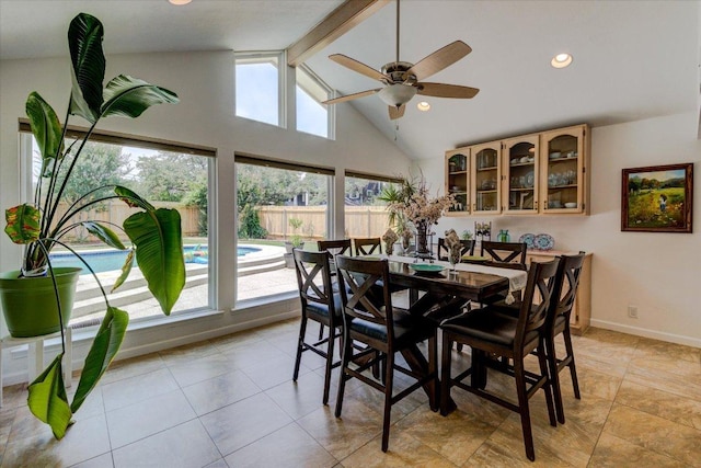 6022 Abilene Trl, Austin, TX 78749 - photo 14