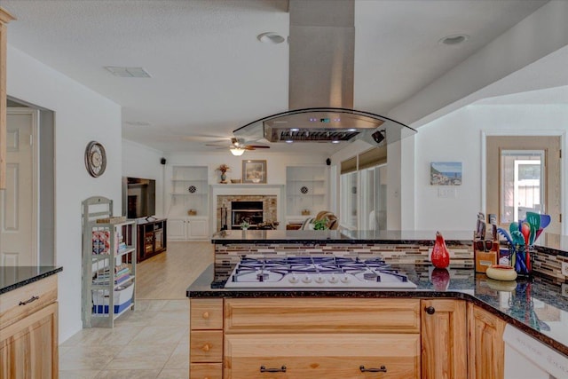 6022 Abilene Trl, Austin, TX 78749 - photo 11