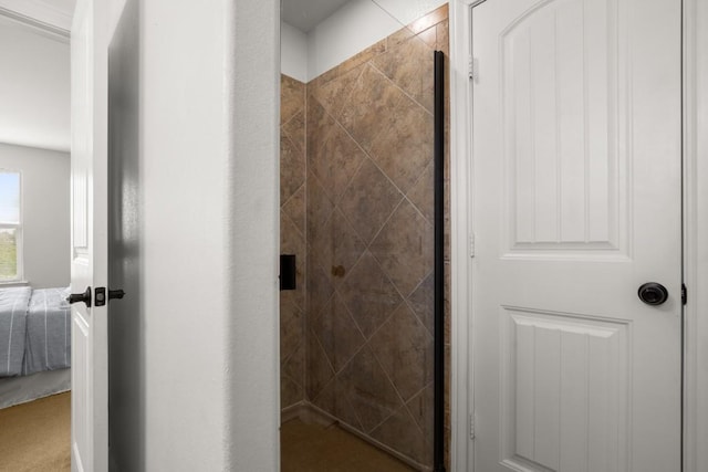 11325 Kirkland Hill Path, Austin, TX 78754 - view of bathroom