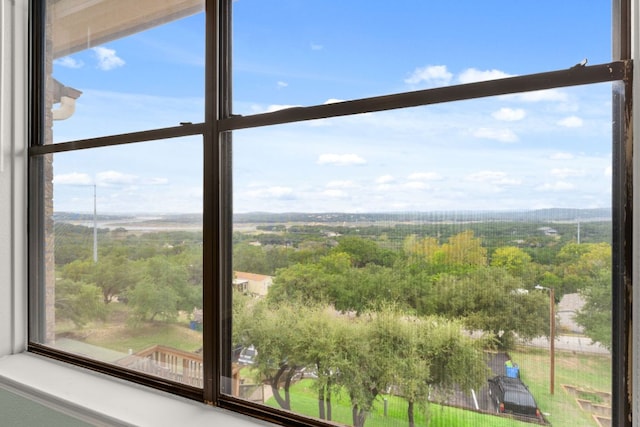 21459 Coyote Trl Unit A2, Lago Vista, TX 78645 - detailed view