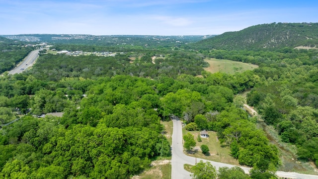 11824 Pecan Dr, Jonestown, TX 78645